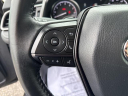 Thumbnail image of 2023 Toyota Camry at Serra Chevrolet Toyota Saginaw