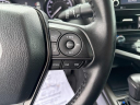 Thumbnail image of 2023 Toyota Camry at Serra Chevrolet Toyota Saginaw