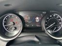 Thumbnail image of 2023 Toyota Camry at Serra Chevrolet Toyota Saginaw
