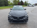 Thumbnail image of 2023 Toyota Camry at Serra Chevrolet Toyota Saginaw