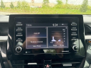Thumbnail image of 2023 Toyota Camry at Serra Chevrolet Toyota Saginaw