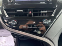 Thumbnail image of 2023 Toyota Camry at Serra Chevrolet Toyota Saginaw