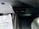 Thumbnail image of 2023 Toyota Camry at Serra Chevrolet Toyota Saginaw