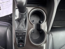 Thumbnail image of 2023 Toyota Camry at Serra Chevrolet Toyota Saginaw