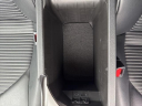 Thumbnail image of 2023 Toyota Camry at Serra Chevrolet Toyota Saginaw