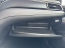 Thumbnail image of 2023 Toyota Camry at Serra Chevrolet Toyota Saginaw