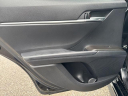 Thumbnail image of 2023 Toyota Camry at Serra Chevrolet Toyota Saginaw