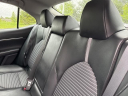 Thumbnail image of 2023 Toyota Camry at Serra Chevrolet Toyota Saginaw