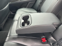 Thumbnail image of 2023 Toyota Camry at Serra Chevrolet Toyota Saginaw