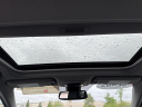 Thumbnail image of 2023 Toyota Camry at Serra Chevrolet Toyota Saginaw