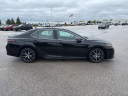 Thumbnail image of 2023 Toyota Camry at Serra Chevrolet Toyota Saginaw