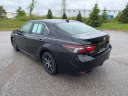 Thumbnail image of 2023 Toyota Camry at Serra Chevrolet Toyota Saginaw