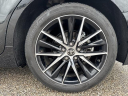 Thumbnail image of 2023 Toyota Camry at Serra Chevrolet Toyota Saginaw