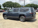 Thumbnail image of 2024 Jeep Wagoneer L at McCombs Ford West