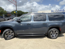 Thumbnail image of 2024 Jeep Wagoneer L at McCombs Ford West