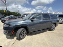 Thumbnail image of 2024 Jeep Wagoneer L at McCombs Ford West