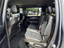 Thumbnail image of 2024 Jeep Wagoneer L at McCombs Ford West