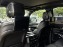 Thumbnail image of 2024 Jeep Wagoneer L at McCombs Ford West