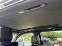 Thumbnail image of 2024 Jeep Wagoneer L at McCombs Ford West