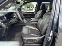 Thumbnail image of 2024 Jeep Wagoneer L at McCombs Ford West