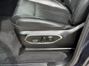 Thumbnail image of 2024 Jeep Wagoneer L at McCombs Ford West