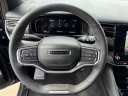 Thumbnail image of 2024 Jeep Wagoneer L at McCombs Ford West