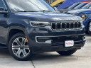 Thumbnail image of 2024 Jeep Wagoneer L at McCombs Ford West