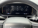 Thumbnail image of 2024 Jeep Wagoneer L at McCombs Ford West