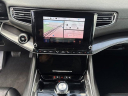 Thumbnail image of 2024 Jeep Wagoneer L at McCombs Ford West
