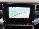 Thumbnail image of 2024 Jeep Wagoneer L at McCombs Ford West