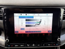 Thumbnail image of 2024 Jeep Wagoneer L at McCombs Ford West