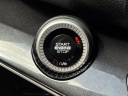Thumbnail image of 2024 Jeep Wagoneer L at McCombs Ford West