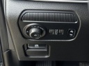 Thumbnail image of 2024 Jeep Wagoneer L at McCombs Ford West