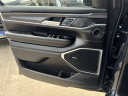 Thumbnail image of 2024 Jeep Wagoneer L at McCombs Ford West