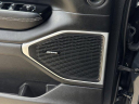 Thumbnail image of 2024 Jeep Wagoneer L at McCombs Ford West