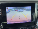 Thumbnail image of 2024 Jeep Wagoneer L at McCombs Ford West