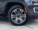 Thumbnail image of 2024 Jeep Wagoneer L at McCombs Ford West