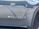 Thumbnail image of 2024 Jeep Wagoneer L at McCombs Ford West
