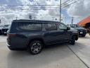 Thumbnail image of 2024 Jeep Wagoneer L at McCombs Ford West