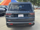 Thumbnail image of 2024 Jeep Wagoneer L at McCombs Ford West