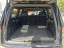 Thumbnail image of 2024 Jeep Wagoneer L at McCombs Ford West