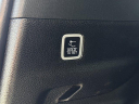 Thumbnail image of 2024 Jeep Wagoneer L at McCombs Ford West