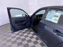 2025 Honda Civic Sport at Jim Riehl's Friendly Honda