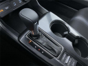 Thumbnail image of 2025 Honda Civic at Jim Riehl's Friendly Honda