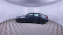 Thumbnail image of 2025 Honda Civic at Jim Riehl's Friendly Honda