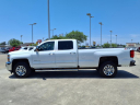Thumbnail image of 2016 Chevrolet Silverado 3500HD at Martin Chevrolet Buick Gmc
