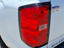 Thumbnail image of 2016 Chevrolet Silverado 3500HD at Martin Chevrolet Buick Gmc