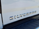 Thumbnail image of 2016 Chevrolet Silverado 3500HD at Martin Chevrolet Buick Gmc