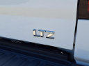Thumbnail image of 2016 Chevrolet Silverado 3500HD at Martin Chevrolet Buick Gmc