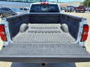 Thumbnail image of 2016 Chevrolet Silverado 3500HD at Martin Chevrolet Buick Gmc